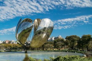 floralis generica, buenos aires, sculpture-6587190.jpg