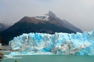 calafate, argentina, perito moreno-322711.jpg