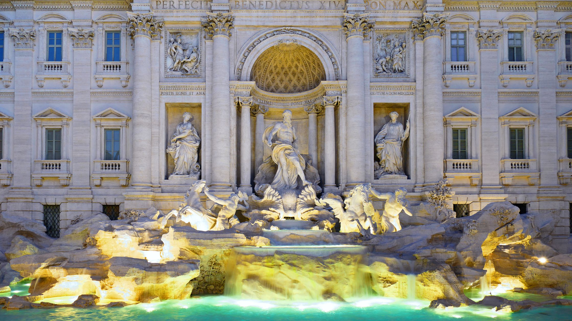 capitales_europeas-fontana-di-trevi