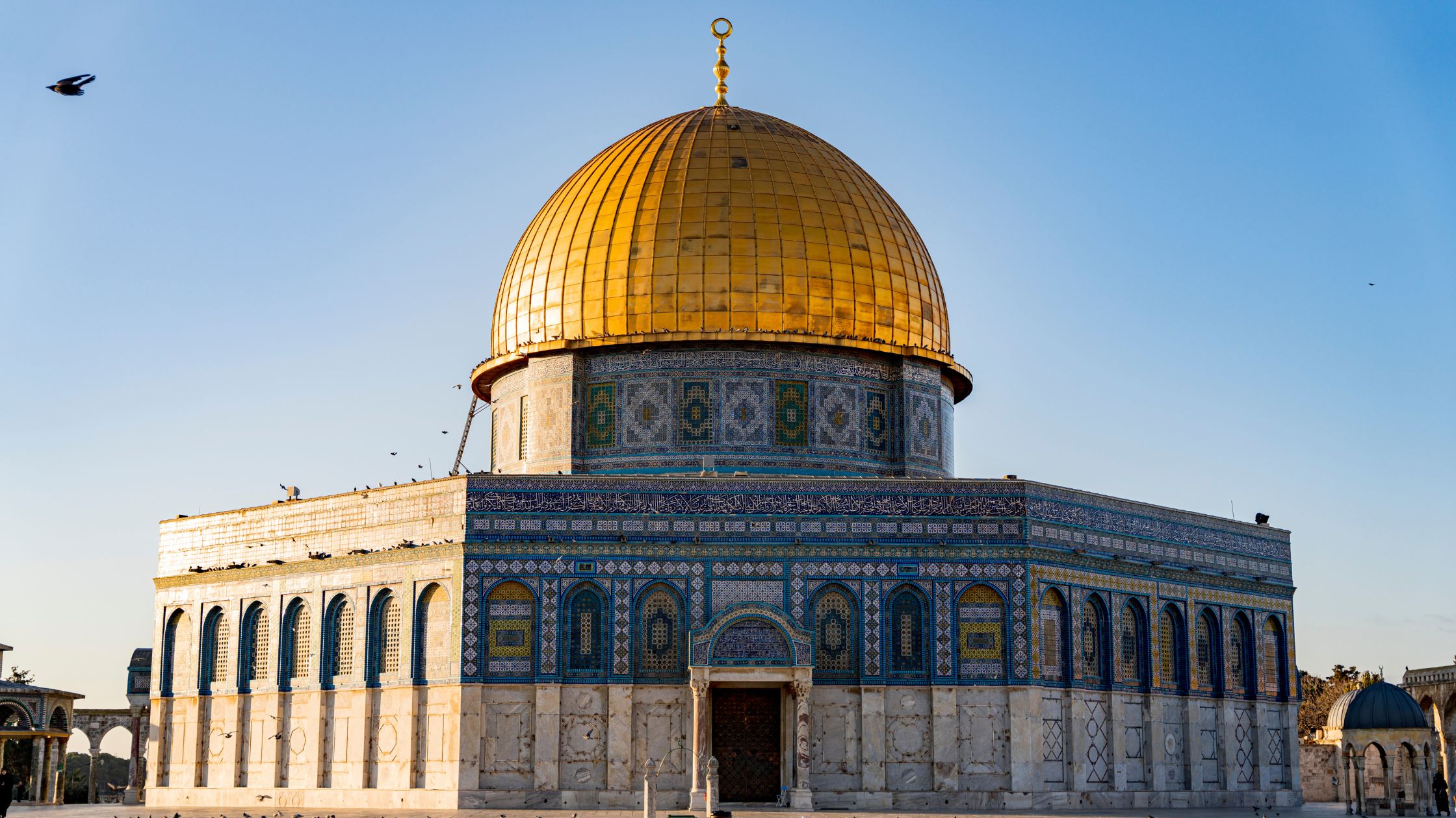 jerusalen