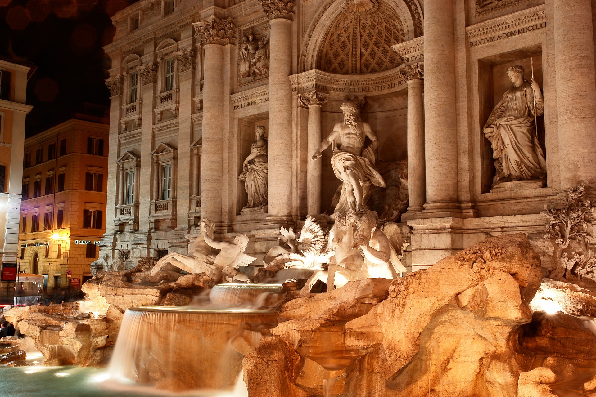trevi-fountain-63052_1920