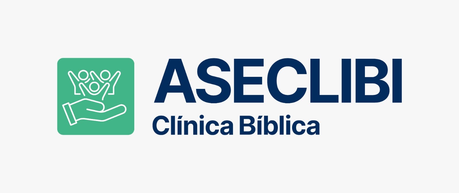 Logo ASECLIBI