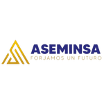 Logo Aseminsa