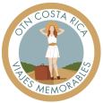 LOGO OTN COSTA RICA 512x512