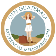 LOGO OTN GUATEMALA 512x512