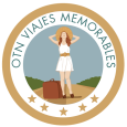 cropped-LOGO-OTN-VIAJES-MEMORABLES-512-x-512.png